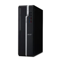 Veriton X2665G i5-9400 8GB RAM 256 GB SS