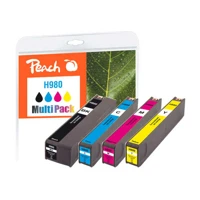 PI300-517, Tinte auf Pigmentbasis, auf