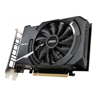 GeForce GTX 1650 AERO ITX OC, -
