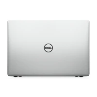 Inspiron 15 5570 silber, Core i5-82