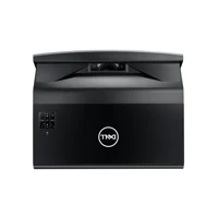 Advanced 4K Laser S718QL, DLP-Projektor -