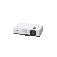 VPL-DW241 LCD-Projektor,3100 Lumen,WXGA 1280x800