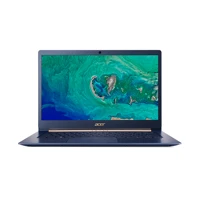 Swift 5 Pro SF514-52TP-80E1 blau 14.0"