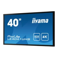 Prolite LE4041UHS-B1
