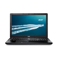 TravelMate P459-M-74CD 15.6", 1920x1080