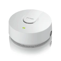 Zyxel NWA1123-ACV2, Access Point, Wi-Fi 5-2,4