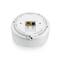 NWA1123-ACV2, Access Point, Wi-Fi 5-2,4