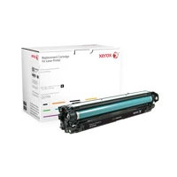 Schwarz, kompatibel, Toner (Alternative