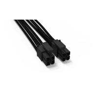 Sleeved Power Cable CC-4420