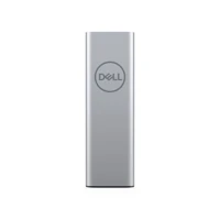 250GB SSD, extern (tragbar), USB 3.1 Gen 2