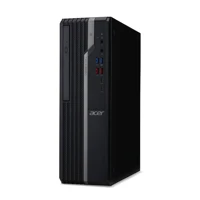 Veriton X4660G i5-9400 16 GB RAM 512GB S