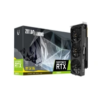 Gaming GeForce RTX 2080 Ti Triple Fan, 1