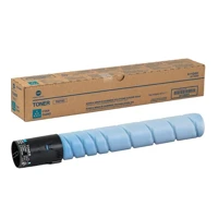 Toner A8K3450 cyan