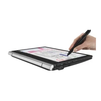 Portege Z20t-C-144 Laptop, 12.5", 1920x1080