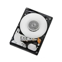 Ultrastar C10K1800 600GB 2.5" 14,8mm