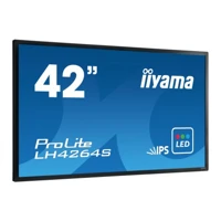 ProLite LH4264S