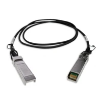 10GBase Direktanschlusskabel, SFP+ Stecker zu SFP+