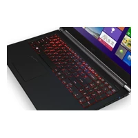 Aspire V Nitro BE VN7-591G-59TW
