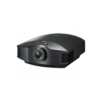 Sony VPL-HW65, SXRD-Projektor, 3D, 1800 lm -