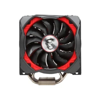 Core Frozr XL, 4-Pin PWM, 2x 120x120x25mm
