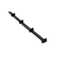S-ATA POWER CABLE CS-3640, Stromkabel -