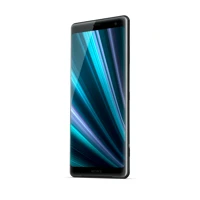 Xperia XZ3 15,2cm (6") 4GB 64GB Dual-SIM 4G