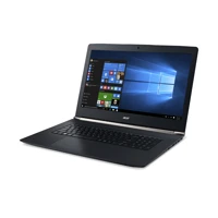 Aspire V17 Nitro BE VN7-792G-798L