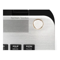 Satellite P70-B-11U silber