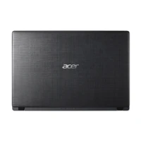 Aspire A315-51 - 15,6" Notebook - Core i3 Mobile