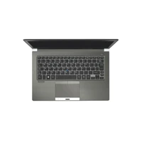 Portege Z30-B-14Z