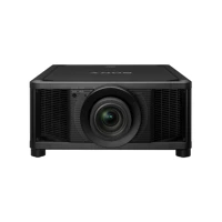 VPL-VW5000 Laser-Projektor,4k (60p) nativ,5000