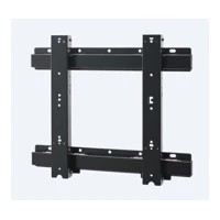 Wandhalterung für FWL-55W805C/65W855C/75W855C,FW-55