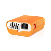 GS1 Beamer 300 ANSI Lumen DLP 720p (1280x720) 3D