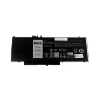 Primary, Kit, Laptop-Batterie, 4 Zellen, 51Wh