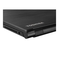 Satellite Pro R50-C-1DE schwarz 15.6", 1366x768