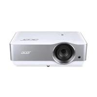 VL7860, DLP-Projektor, Laserdiode, 3000 lm -
