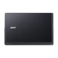 Aspire R13 R7-372T-746N