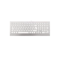 STRAIT3.0 for MAC silber laserbeschriftet USB DE