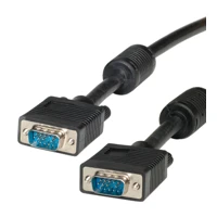 11.04.5252 - VGA-Kabel 2 m