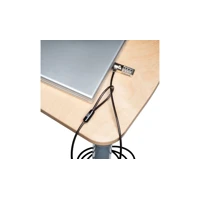 Combination Ultra Laptop Lock -