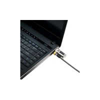ClickSafe Combination Laptop Lock -