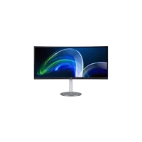 CB382CUR bemiiphuzx, 37,5", 3840x1600, IPS