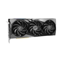 GeForce RTX 4070Ti X SLIM 12GB