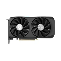 RTX 4070 Super 12GB Zotac Twin Edge OC GDDR6X - 12