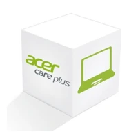 Care Plus Carry-in Virtual Booklet -