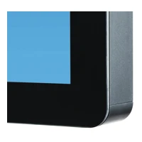 ProLite TF4938UHSC-B2AG, 124,5cm (49")