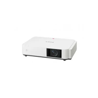 VPL-PWZ10 LCD-Projektor LASER Light,5000 Lumen