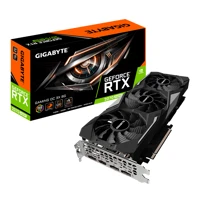 GeForce RTX 2070 SUPER Gaming OC 3X 8G 8GB GDDR6