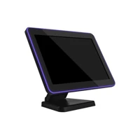 Sony TEB-22XP