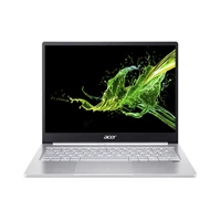 Swift 3 SF313-52-5356 silber i5-1035G4 16GB